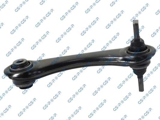 Важіль підвіски задній правий Raiso RL523903H ціна, від 12.00 USD
