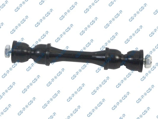 Стійка стабілізатора переднього FSE11732001 Fase