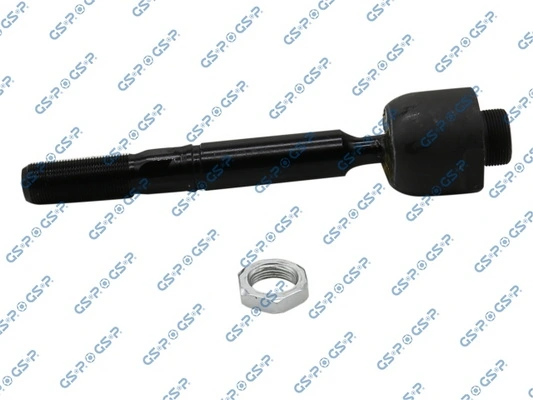 Тяга рульова поперечна Tenacity ATRTO1075 ціна, від 19.04 USD