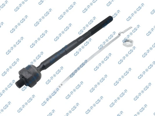 Тяга рульова Magneti Marelli SSP0114