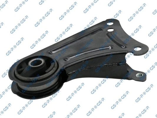 Купити Подушка двигуна задня Renault Twingo I C06