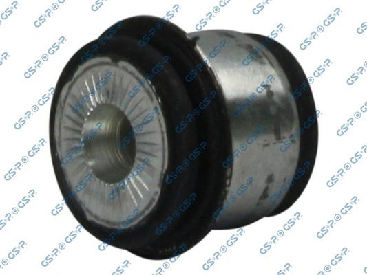 Елементи кріплення AND 3L199013 ціна, від 2.79 USD