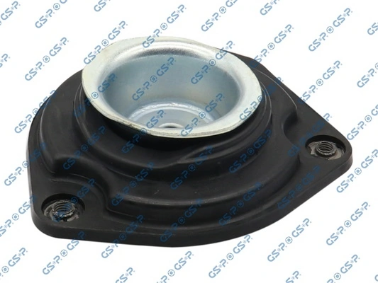 Купити 010764 Magneti Marelli Опора амортизатора переднього