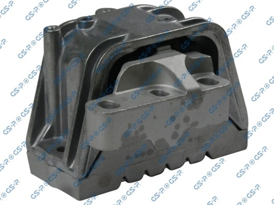 Купити Подушка (опора) двигуна, права Volkswagen Touran I 1T1, 1T2