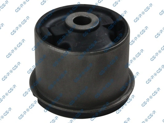 Сайлентблок задньої балки/підрамника PH 551601C100 ціна, від 8.80 USD