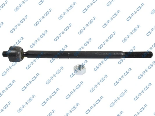 S030074 GSP Тяги кермові