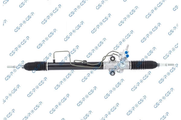 HSR0403 Hotaru Рейковий рульовий механізм