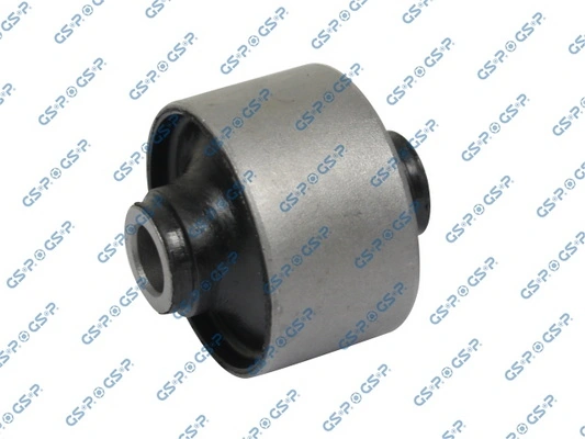 Купити Сайлентблок переднього важеля Hyundai Accent II LC