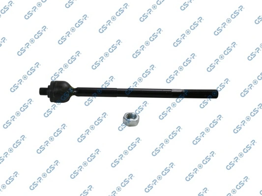 S030083 GSP Тяги кермові