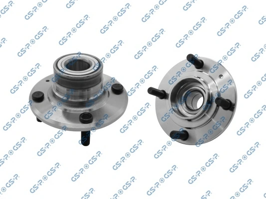 Купити DACF1085 Koyo Підшипник ступиці колеса