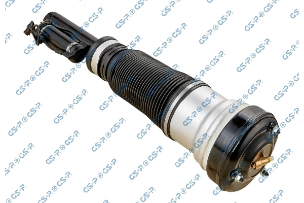 Амортизатор передній 2438AS Magneti Marelli