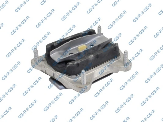 Подушка коробки передач RR0415 Goodrem