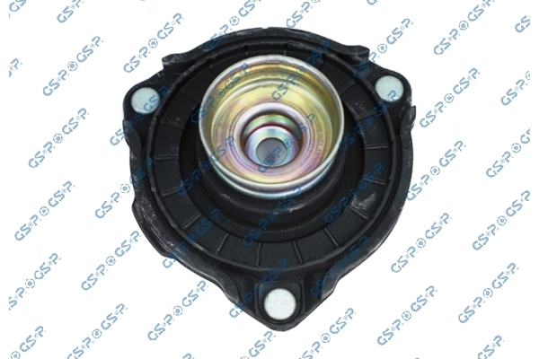 Опора стійки амортизатора переднього PH 54610C5000 ціна, від 24.19 USD