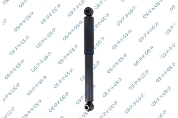 Амортизатор задній Opel 0436085 ціна, від 24.99 USD