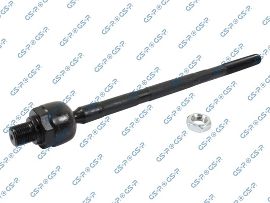 Тяга рульова поперечна Opel Astra H хетчбек (A04) (2004 - 2014) ціна, від 11.34 USD