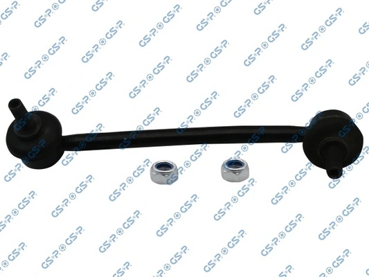 Солдатик правий Lemforder LM42506 ціна, від 15.25 USD