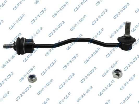 Амортизаційна стійка Ford Scorpio II седан (GFR, GGR) (1994 - 1998) ціна, від 12.02 USD