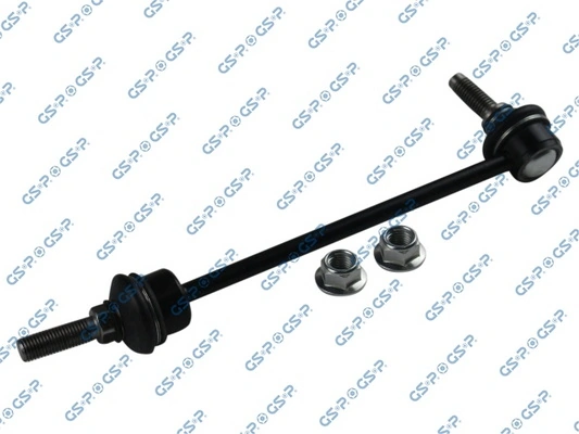 Амортизаційна стійка Lemforder 43199 ціна, від 16.93 USD