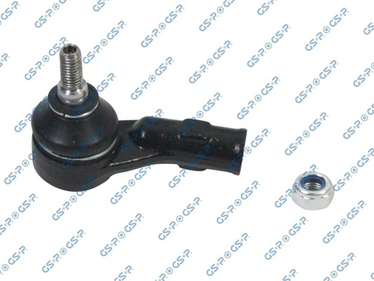 Рульовий наконечник 13254542 Opel