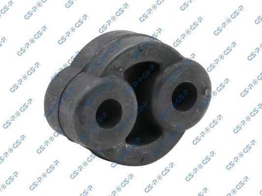 Подушка кріплення глушника Suzuki Swift II седан (AH, AJ) (1989 - 2001) ціна, від 1.90 USD