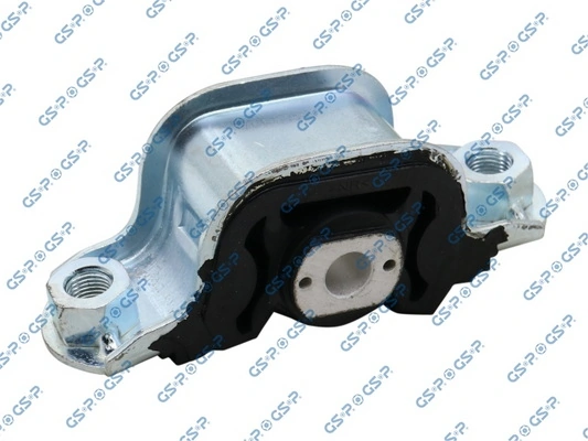 511469 GSP Подушка (опора) двигуна, ліва задня
