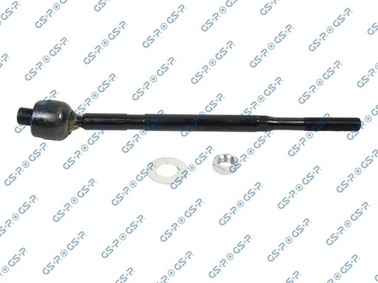 8981649670 Isuzu Тяги кермові