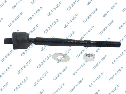 Рульова тяга T333 Polcar