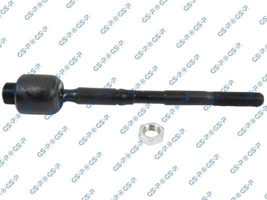Рульова тяга QM0085P Q-top