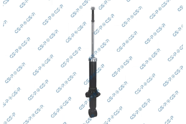 Купити 4853049185 Toyota Стійка амортизатора задня