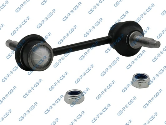 Стійка стабілізатора заднього QL2504P Q-top