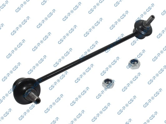 CLRE7L CTR Яйця стабілізатора переднього