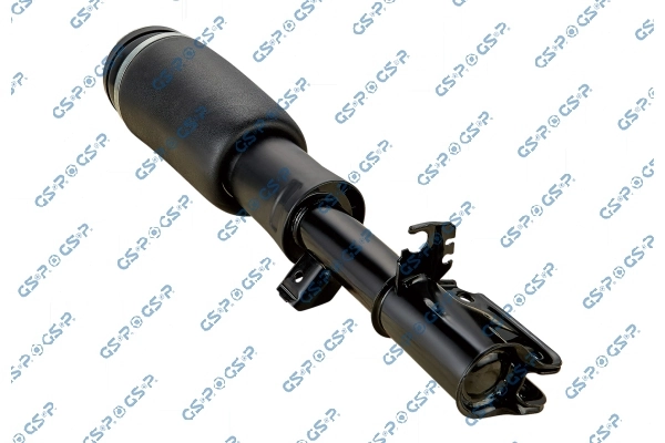 Амортизатор передній, правий Britpart RNB000740 ціна, від 302.68 USD