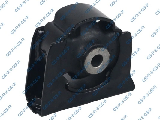 Купити Подушка двигуна передня Toyota RAV4 III A3