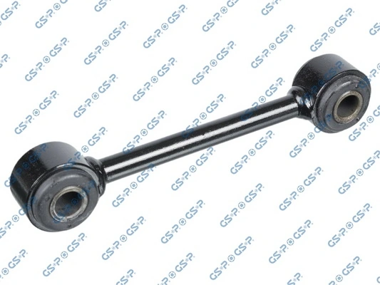 Амортизаційна стійка Volkswagen AMAROK пікап (2HA, 2HB, S1B, S6B, S7A, S7B) (2010 - 2026) ціна, від 24.53 USD