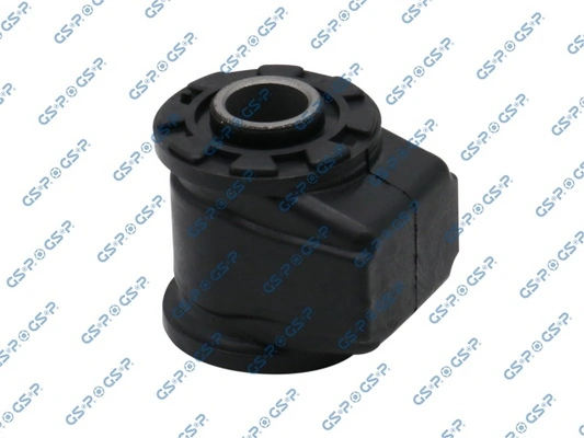 Сайлентблок нижнього важеля передньої підвіски Toyota Corolla ліфтбек (E9) (1987 - 1992) ціна, від 5.76 USD