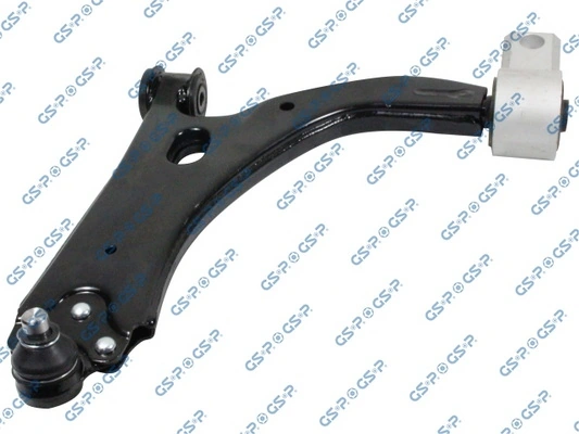 Y125613051AH SH Auto Parts Поперечний важіль