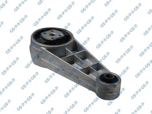 Подушка (опора) двигуна, задня Parts-Mall CMD076 ціна, від 30.00 USD