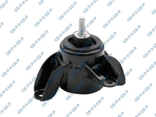 Права опора двигуна KIA Cerato III