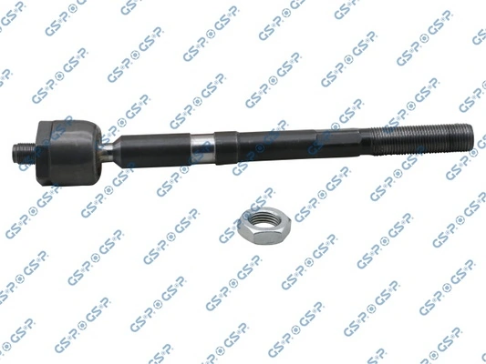 Купити PS23111 Sato Tech Тяга рульова поздовжня