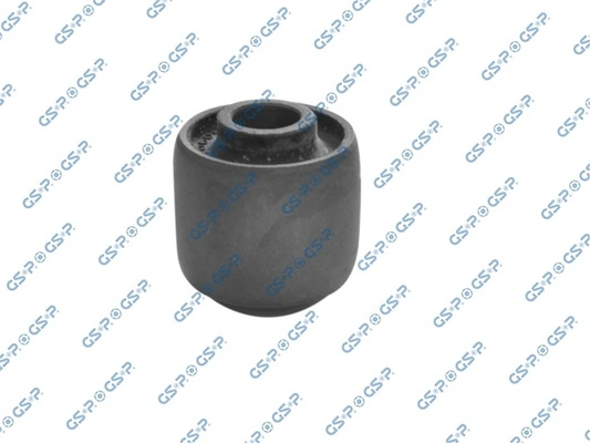 K80938 Moog Сайлентблок амортизатора переднього