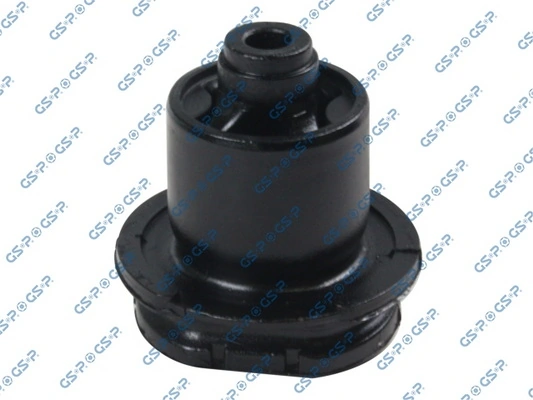 Сайлентблок задньої балки/підрамника General Motors 93193095 ціна, від 18.84 USD