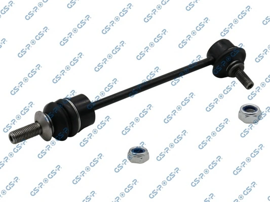 S050087 GSP Тяжка стабілізатора, заднього