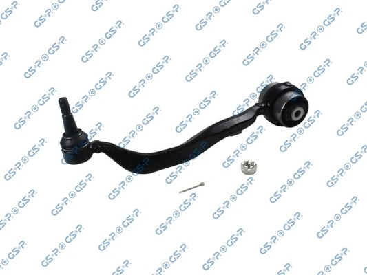 Важіль передньої підвіски нижній, правий TRC 261037 ціна, від 53.40 USD