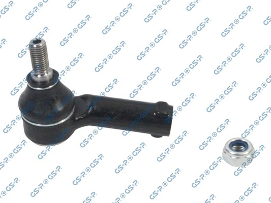 Рульовий наконечник V702 Polcar