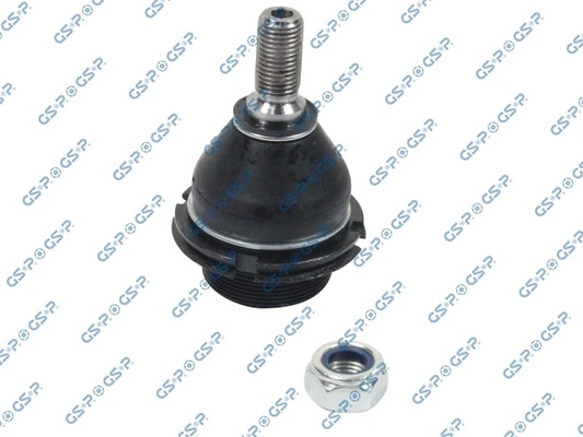 Кульова опора, верхня RL364057C Raiso