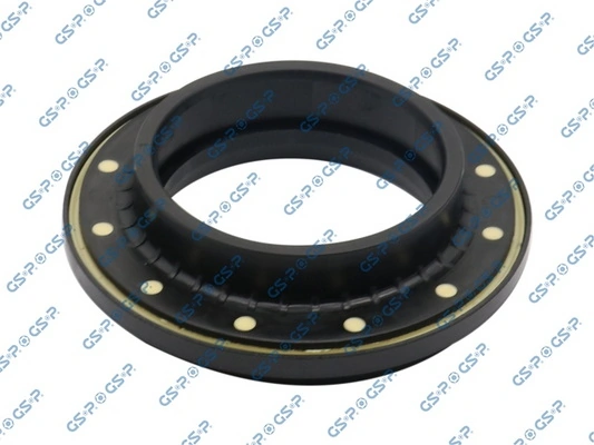 Купити 801074 Sachs Підшипник опорний амортизатора, переднього