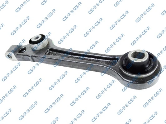 ARM469 Magneti Marelli Стійки і важелі підвіски