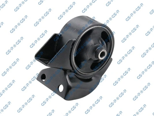 Подушка (опора) двигуна, задня Goodrem RR3060 ціна, від 17.67 USD