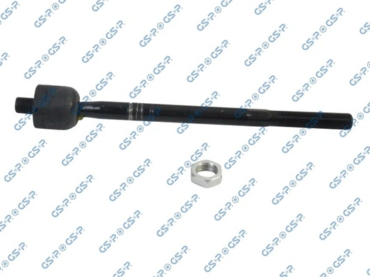 Рульова тяга S6095010 Polcar
