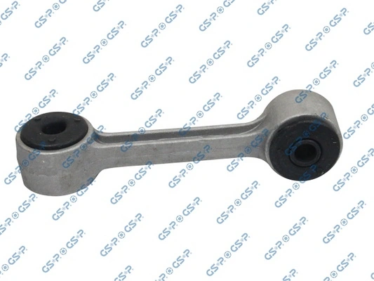 S050055 GSP Тяжка стабілізатора, заднього